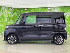 �ףţã��ңӤκ߸˥ڡ������������������ˤ��꤬�Ȥ��������ޤ����ףţã��ңӤϡ֤��������פ��åȡ��ˤ����ͤΥ����饤�դ����Ϥǥ��ݡ��Ȥ������ޤ��� 2