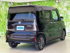 �����Ź�ޤ�Ÿ�����Ƥ���ΤǤɤ��Ǥ⤪���󤻤���ǽ�Ǥ������μ֤����ˤʤ뤱�ɱ��������顦�����������ɬ�פϤ���ޤ��󡪢�����Φ����ɬ�פǤ��� 3