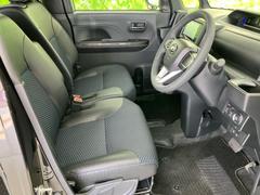 �֤��μ֤μ̿����äȸ������ס־��֤����ˤʤ�ס֤��������ϤĤ��Ƥ��롩�פɤ�ʾ����ʵ���Ǥ⤪���ڤˤ��䤤��碌���������� 4