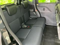 �ףţã��ңӤǤϤۤ������������߸˼�ξ�����٤��Ƥ���ޤ��������ͤΤ�������𤨤룱�椬���äȣףţã��ңӤˤ���Ϥ��Ǥ��� 5