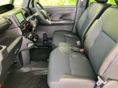 �ͥåȤǼ֤򸫤Ƥ��Ƥ⥤�᡼����ͯ���ʤ������������ʲ�Ҥ�֤����ꤹ���Ʋ����ɤ��Τ�ʬ����ʤ��������������ͤ��Τ����͡������̤ΤߤǤ�ϣˤǤ����ףţã��ңӤǤ���żֹ����δ��ܤ��������ޤ��� 6