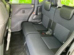 �ףţã��ңӤǤϳƾ����ʤ��緿��˥������Ѱդ��Ƥ���ޤ������䤹������̤Ǥ�ä��������κ߸ˤ������������ޤ���������Ź���Ԥ����Ƥ���ޤ��� 7