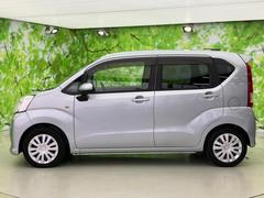 ףţãңӤκ߸˥ڡˤ꤬ȤޤףţãңӤϡ֤פåȡˤͤΥ饤դϤǥݡȤޤ 2