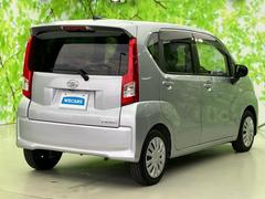 ŹޤŸƤΤǤɤǤ⤪󤻤ǽǤμ֤ˤʤ뤱ɱ顦ɬפϤޤ󡪢ΦɬפǤ 3