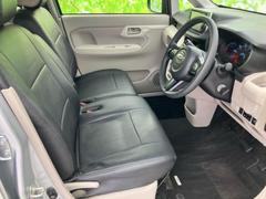 ֤μ֤μ̿äȸס־֤ˤʤס֤ϤĤƤ롩פɤʾʵǤ⤪ڤˤ䤤碌 4