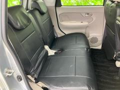 ףţãңӤǤϤۤ߸˼ξ٤ƤޤͤΤ𤨤룱椬äȣףţãңӤˤϤǤ 5