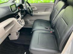 ͥåȤǼ֤򸫤ƤƤ⥤᡼ͯʤʲҤ֤ꤹƲɤΤʬʤͤΤ̤͡ΤߤǤϣˤǤףţãңӤǤżֹδܤޤ 6