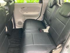 ףţãңӤǤϳƾʤ緿˥ѰդƤޤ䤹̤Ǥäκ߸ˤޤŹԤƤޤ 7