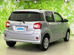 ŹޤŸƤΤǤɤǤ⤪󤻤ǽǤμ֤ˤʤ뤱ɱ顦ɬפϤޤ󡪢ΦɬפǤ 3