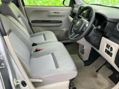 ֤μ֤μ̿äȸס־֤ˤʤס֤ϤĤƤ롩פɤʾʵǤ⤪ڤˤ䤤碌 4