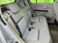 ףţãңӤǤϤۤ߸˼ξ٤ƤޤͤΤ𤨤룱椬äȣףţãңӤˤϤǤ 5