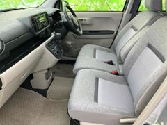 ͥåȤǼ֤򸫤ƤƤ⥤᡼ͯʤʲҤ֤ꤹƲɤΤʬʤͤΤ̤͡ΤߤǤϣˤǤףţãңӤǤżֹδܤޤ 6