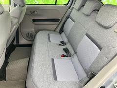 ףţãңӤǤϳƾʤ緿˥ѰդƤޤ䤹̤Ǥäκ߸ˤޤŹԤƤޤ 7