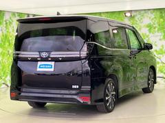 ŹޤŸƤΤǤɤǤ⤪󤻤ǽǤμ֤ˤʤ뤱ɱ顦ɬפϤޤ󡪢ΦɬפǤ 3