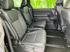 ףţãңӤǤϤۤ߸˼ξ٤ƤޤͤΤ𤨤룱椬äȣףţãңӤˤϤǤ 5