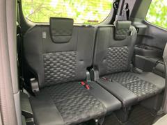 ͥåȤǼ֤򸫤ƤƤ⥤᡼ͯʤʲҤ֤ꤹƲɤΤʬʤͤΤ̤͡ΤߤǤϣˤǤףţãңӤǤżֹδܤޤ 6