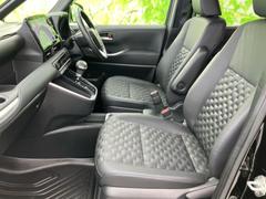 ףţãңӤǤϳƾʤ緿˥ѰդƤޤ䤹̤Ǥäκ߸ˤޤŹԤƤޤ 7