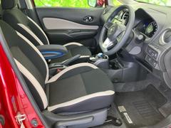 ֤μ֤μ̿äȸס־֤ˤʤס֤ϤĤƤ롩פɤʾʵǤ⤪ڤˤ䤤碌 4