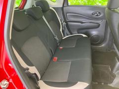 ףţãңӤǤϤۤ߸˼ξ٤ƤޤͤΤ𤨤룱椬äȣףţãңӤˤϤǤ 5