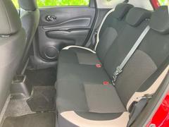 ףţãңӤǤϳƾʤ緿˥ѰդƤޤ䤹̤Ǥäκ߸ˤޤŹԤƤޤ 7