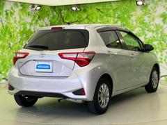 ŹޤŸƤΤǤɤǤ⤪󤻤ǽǤμ֤ˤʤ뤱ɱ顦ɬפϤޤ󡪢ΦɬפǤ 3