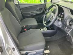 ֤μ֤μ̿äȸס־֤ˤʤס֤ϤĤƤ롩פɤʾʵǤ⤪ڤˤ䤤碌 4