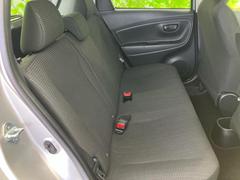 ףţãңӤǤϤۤ߸˼ξ٤ƤޤͤΤ𤨤룱椬äȣףţãңӤˤϤǤ 5