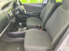 ͥåȤǼ֤򸫤ƤƤ⥤᡼ͯʤʲҤ֤ꤹƲɤΤʬʤͤΤ̤͡ΤߤǤϣˤǤףţãңӤǤżֹδܤޤ 6