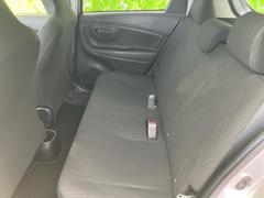 ףţãңӤǤϳƾʤ緿˥ѰդƤޤ䤹̤Ǥäκ߸ˤޤŹԤƤޤ 7