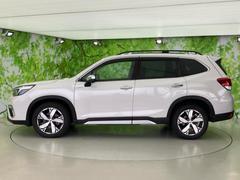 ףţãңӤκ߸˥ڡˤ꤬ȤޤףţãңӤϡ֤פåȡˤͤΥ饤դϤǥݡȤޤ 2