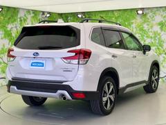 ŹޤŸƤΤǤɤǤ⤪󤻤ǽǤμ֤ˤʤ뤱ɱ顦ɬפϤޤ󡪢ΦɬפǤ 3