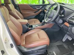 ֤μ֤μ̿äȸס־֤ˤʤס֤ϤĤƤ롩פɤʾʵǤ⤪ڤˤ䤤碌 4