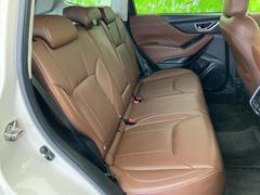 ףţãңӤǤϤۤ߸˼ξ٤ƤޤͤΤ𤨤룱椬äȣףţãңӤˤϤǤ 5