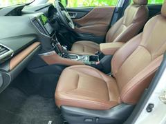 ͥåȤǼ֤򸫤ƤƤ⥤᡼ͯʤʲҤ֤ꤹƲɤΤʬʤͤΤ̤͡ΤߤǤϣˤǤףţãңӤǤżֹδܤޤ 6