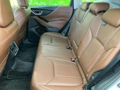 ףţãңӤǤϳƾʤ緿˥ѰդƤޤ䤹̤Ǥäκ߸ˤޤŹԤƤޤ 7