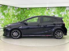 ףţãңӤκ߸˥ڡˤ꤬ȤޤףţãңӤϡ֤פåȡˤͤΥ饤դϤǥݡȤޤ 2