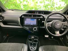 ֤μ֤μ̿äȸס־֤ˤʤס֤ϤĤƤ롩פɤʾʵǤ⤪ڤˤ䤤碌 4