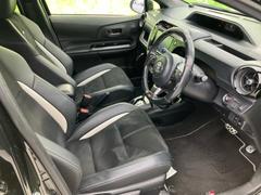 ףţãңӤǤϤۤ߸˼ξ٤ƤޤͤΤ𤨤룱椬äȣףţãңӤˤϤǤ 5