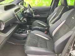 ͥåȤǼ֤򸫤ƤƤ⥤᡼ͯʤʲҤ֤ꤹƲɤΤʬʤͤΤ̤͡ΤߤǤϣˤǤףţãңӤǤżֹδܤޤ 6