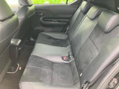 ףţãңӤǤϳƾʤ緿˥ѰդƤޤ䤹̤Ǥäκ߸ˤޤŹԤƤޤ 7