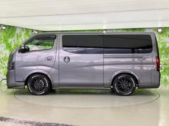 ףţãңӤκ߸˥ڡˤ꤬ȤޤףţãңӤϡ֤פåȡˤͤΥ饤դϤǥݡȤޤ 2