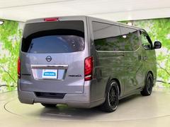 Х ɥץߥǣإ󥰡ҳӣĥʥӡեåץ˥ 1300566A20251106M003 3