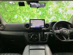 ֤μ֤μ̿äȸס־֤ˤʤס֤ϤĤƤ롩פɤʾʵǤ⤪ڤˤ䤤碌 4