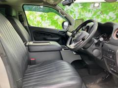 ףţãңӤǤϤۤ߸˼ξ٤ƤޤͤΤ𤨤룱椬äȣףţãңӤˤϤǤ 5