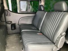 ףţãңӤǤϳƾʤ緿˥ѰդƤޤ䤹̤Ǥäκ߸ˤޤŹԤƤޤ 7