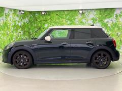 ףţãңӤκ߸˥ڡˤ꤬ȤޤףţãңӤϡ֤פåȡˤͤΥ饤դϤǥݡȤޤ 2