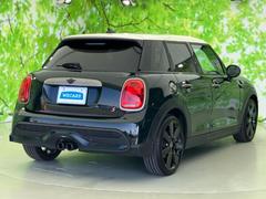 ŹޤŸƤΤǤɤǤ⤪󤻤ǽǤμ֤ˤʤ뤱ɱ顦ɬפϤޤ󡪢ΦɬפǤ 3