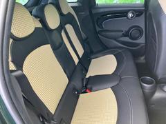 ףţãңӤǤϤۤ߸˼ξ٤ƤޤͤΤ𤨤룱椬äȣףţãңӤˤϤǤ 5