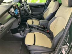 ͥåȤǼ֤򸫤ƤƤ⥤᡼ͯʤʲҤ֤ꤹƲɤΤʬʤͤΤ̤͡ΤߤǤϣˤǤףţãңӤǤżֹδܤޤ 6