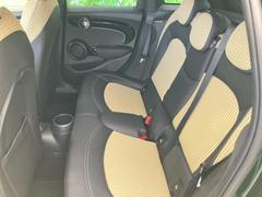 ףţãңӤǤϳƾʤ緿˥ѰդƤޤ䤹̤Ǥäκ߸ˤޤŹԤƤޤ 7